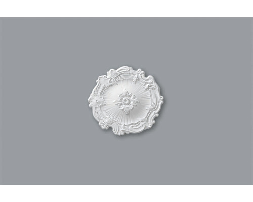 Takrosett DECOFLAIR M66 Ø44cm Takrosett DECOFLAIR M66 Ø44cm