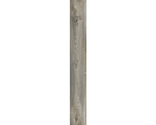 Laminat SKANDOR Dark Blossom Oak Laminat SKANDOR Dark Blossom Oak