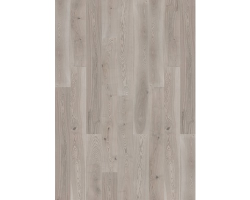 Trägolv med ådring