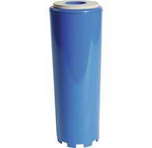Vattenfilterpatron kol-thumb-0