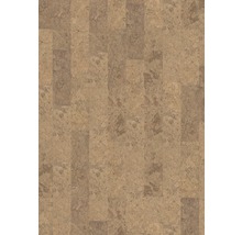 AMORIM Korkgolv 10,5 Algarve creme