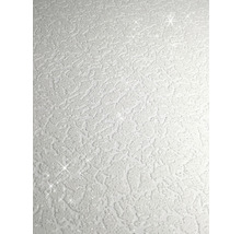 Tapet med putsstruktur