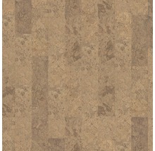 AMORIM Korkgolv 10,5 Algarve creme