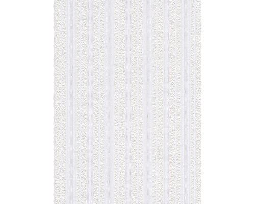 Tapet ERISMANN randig glitter 10,05x0,53m 83457 Tapet med randigt mönster