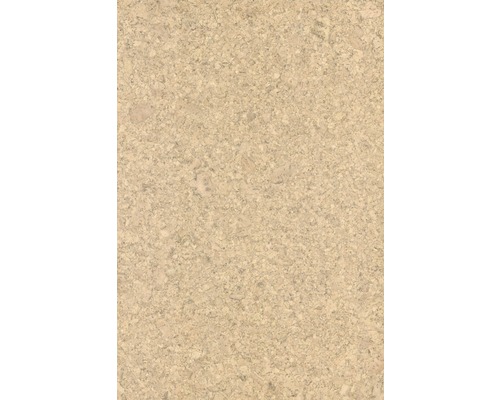 Korkplatta för vägg- eller golvbeläggning