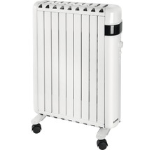Radiator Eurom 2000 ölfrei