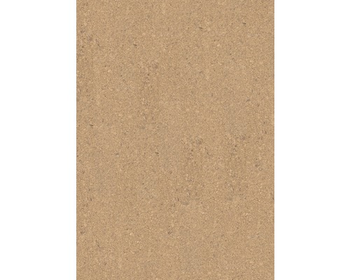 Golvbeläggning av kork