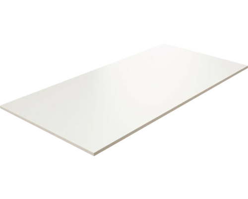 Kakel Kristall vitt matt 30x60 cm Kakel Kristall vitt matt 30x60 cm