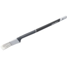 Fönsterpensel ANZA Platinum precision 20mm