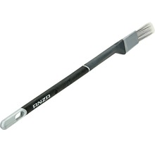Fönsterpensel ANZA Platinum precision 20mm
