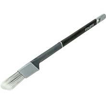 Fönsterpensel ANZA Platinum precision 20mm