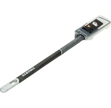 Fönsterpensel ANZA Platinum precision 20mm