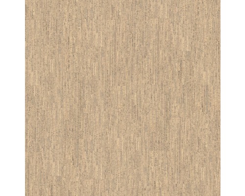 AMORIM Korkgolv 10,5 Almada beige