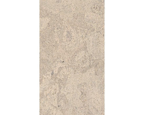 Dekorativ skiva med oregelbunden struktur