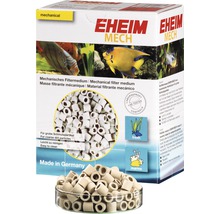 Filtermassa EHEIM Mech 1L-thumb-0