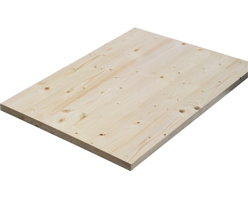 Mdf Platten Hornbach () Mdf Platten Hornbach