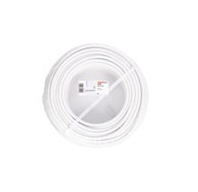 HSB Elektro installationskabel 5x1,5 mm² på rulle