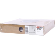 HSB Elektro FK (H07V-R) 1G1,5 mm² elektrisk ledning, 100 meters rulle