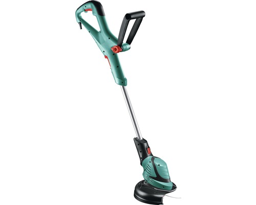 Grästrimmer för trädgårdsanvändning Grästrimmer för trädgårdsanvändning