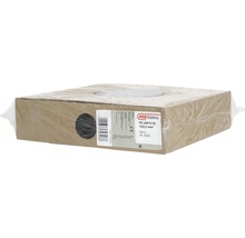 HSB Elektro installationskabel FK (H07V-R) 1G2,5 mm² på en 100 meters spole, förpackad