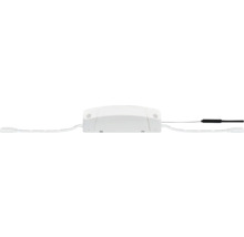 Elektronisk LED-transformator
