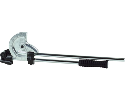 Bockapparat GELIA för 15mm kopparrör 02652-15 Bockapparat GELIA för 15mm kopparrör 02652-15