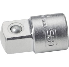 Hylsnyckeladapter