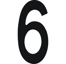 Husnummer 6