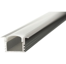 LED aluminiumprofil