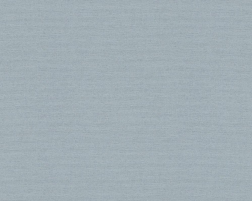 Textiltapet med fin struktur