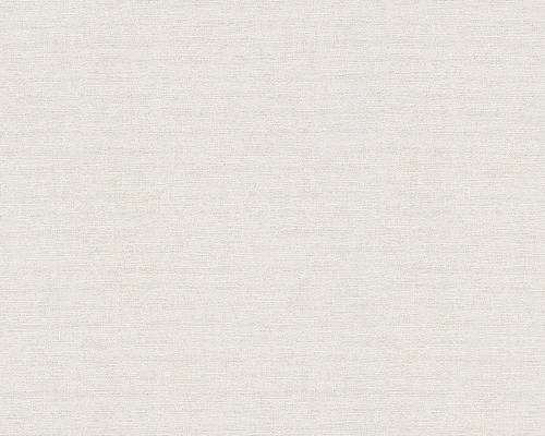 Textiltapet med tygutseende