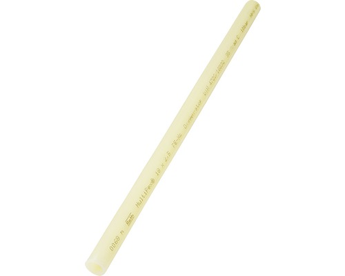 ROTH Kombirör MultiPex 12x2,0mm 60m Plaströr för sanitetsinstallation