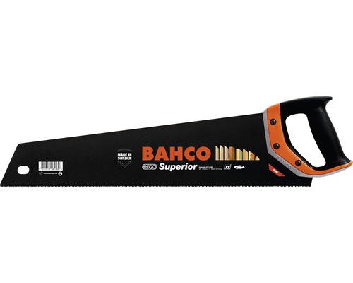 Fogsvans BAHCO Superior 500mm