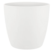 Blomkruka av plast