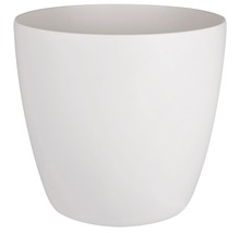 Blomkruka av keramik