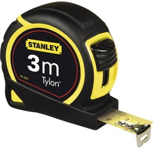 Stanley rullband, 3 meter