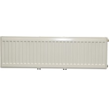 Radiator för rumsuppvärmning