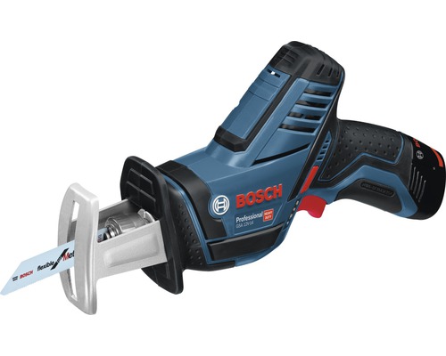 Bosch tigersåg