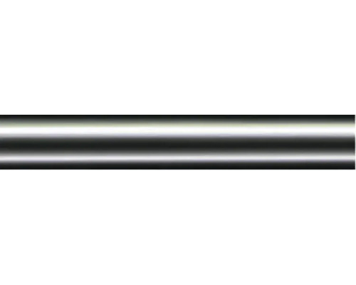 Metallrör