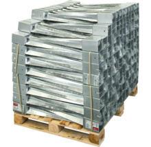 Jordankare KAISERTHAL 91x91x900mm-thumb-4 Jordankare KAISERTHAL 91x91x900mm-thumb-4