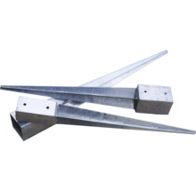 Jordankare KAISERTHAL 91x91x900mm-thumb-1 Jordankare KAISERTHAL 91x91x900mm-thumb-1