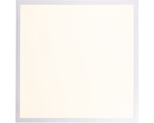 LED-panel för takmontering