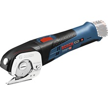 Bosch batteridriven universalsax GUS 12V-300