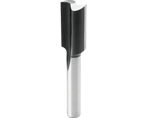 Notfräs KWB HSS 4mm Notfräs KWB HSS 4mm