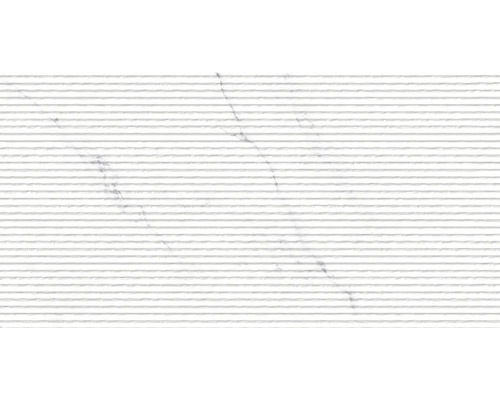 Kakel Verona blanco vit matt 32x62,5 cm