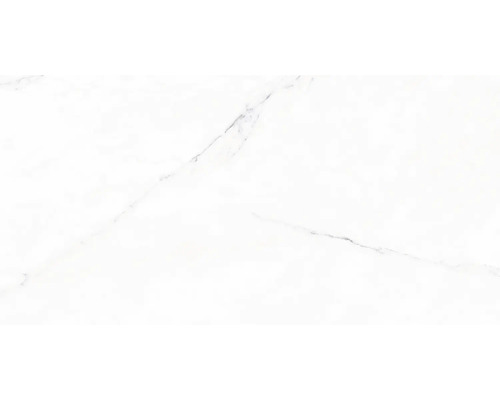 Kakelmönster med marmorstruktur