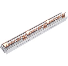 Hager strömskena KDN663A