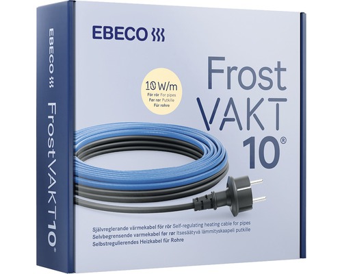 Frostvakt Kallare () Frostvakt Kallare