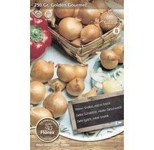 Golden Gourmet Schalottenlök, 250 gram