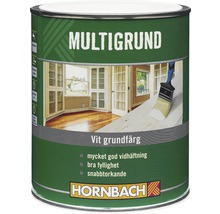 HORNBACH Akryl Multigrund vit 750 ml-thumb-0 HORNBACH Akryl Multigrund vit 750 ml-thumb-0